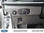 New 2025 Ford Transit 250 Medium Roof Empty Cargo Van for sale #SF35742 - photo 13