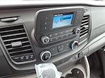 New 2025 Ford Transit 250 Medium Roof Empty Cargo Van for sale #SF35742 - photo 15