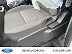 New 2025 Ford Transit 350 XL AWD Passenger Van for sale #SF35743 - photo 13