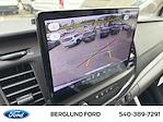 New 2025 Ford Transit 350 XL AWD Passenger Van for sale #SF35743 - photo 19