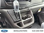 New 2025 Ford Transit 350 XL AWD Passenger Van for sale #SF35743 - photo 20