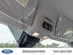 New 2025 Ford Transit 350 XL AWD Passenger Van for sale #SF35743 - photo 22