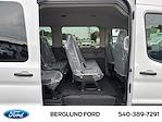 New 2025 Ford Transit 350 XL AWD Passenger Van for sale #SF35743 - photo 7