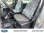 New 2025 Ford Transit 350 XLT AWD Passenger Van for sale #SF35744 - photo 12