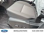 New 2025 Ford Transit 350 XLT AWD Passenger Van for sale #SF35744 - photo 14