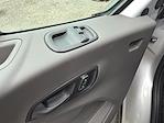 New 2025 Ford Transit 350 XLT AWD Passenger Van for sale #SF35744 - photo 15