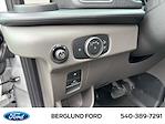New 2025 Ford Transit 350 XLT AWD Passenger Van for sale #SF35744 - photo 16