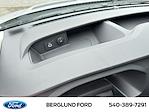New 2025 Ford Transit 350 XLT AWD Passenger Van for sale #SF35744 - photo 17