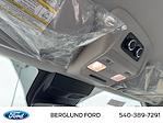 New 2025 Ford Transit 350 XLT AWD Passenger Van for sale #SF35744 - photo 22
