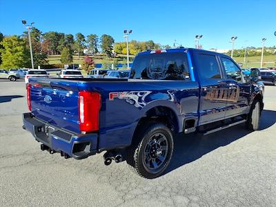 New 2026 Ford F-250 XL Crew Cab 4WD Pickup for sale #SF35748 - photo 2