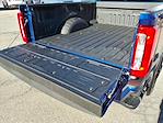 New 2026 Ford F-250 XL Crew Cab 4WD Pickup for sale #SF35748 - photo 6