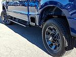 New 2026 Ford F-250 XL Crew Cab 4WD Pickup for sale #SF35748 - photo 7