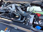 New 2026 Ford F-250 XL Crew Cab 4WD Pickup for sale #SF35748 - photo 8