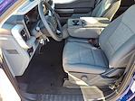 New 2026 Ford F-250 XL Crew Cab 4WD Pickup for sale #SF35748 - photo 9