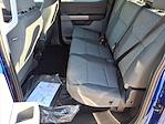 New 2026 Ford F-250 XL Crew Cab 4WD Pickup for sale #SF35748 - photo 10