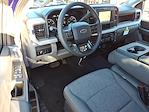 New 2026 Ford F-250 XL Crew Cab 4WD Pickup for sale #SF35748 - photo 11