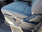 New 2026 Ford F-250 XL Crew Cab 4WD Pickup for sale #SF35748 - photo 12