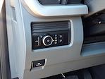 New 2026 Ford F-250 XL Crew Cab 4WD Pickup for sale #SF35748 - photo 13