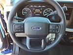 New 2026 Ford F-250 XL Crew Cab 4WD Pickup for sale #SF35748 - photo 14