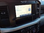 New 2026 Ford F-250 XL Crew Cab 4WD Pickup for sale #SF35748 - photo 15