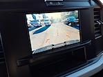New 2026 Ford F-250 XL Crew Cab 4WD Pickup for sale #SF35748 - photo 16