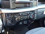 New 2026 Ford F-250 XL Crew Cab 4WD Pickup for sale #SF35748 - photo 17