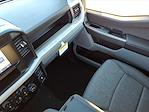 New 2026 Ford F-250 XL Crew Cab 4WD Pickup for sale #SF35748 - photo 19
