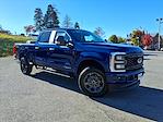 New 2026 Ford F-250 XL Crew Cab 4WD Pickup for sale #SF35748 - photo 1