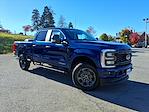 New 2026 Ford F-250 XL Crew Cab 4WD Pickup for sale #SF35748 - photo 4