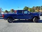 New 2026 Ford F-250 XL Crew Cab 4WD Pickup for sale #SF35748 - photo 5