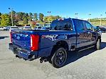 New 2026 Ford F-250 XL Crew Cab 4WD Pickup for sale #SF35748 - photo 2