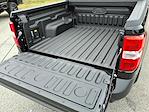 New 2025 Ford Maverick XLT SuperCrew Cab AWD Pickup for sale #SF35749 - photo 5