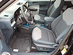 New 2025 Ford Maverick XLT SuperCrew Cab AWD Pickup for sale #SF35749 - photo 6