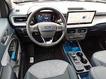 New 2025 Ford Maverick XLT SuperCrew Cab AWD Pickup for sale #SF35749 - photo 9