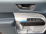 New 2025 Ford Maverick XLT SuperCrew Cab AWD Pickup for sale #SF35749 - photo 13