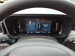 New 2025 Ford Maverick XLT SuperCrew Cab AWD Pickup for sale #SF35749 - photo 14
