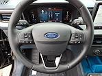 New 2025 Ford Maverick XLT SuperCrew Cab AWD Pickup for sale #SF35749 - photo 15