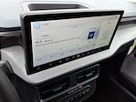 New 2025 Ford Maverick XLT SuperCrew Cab AWD Pickup for sale #SF35749 - photo 16