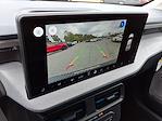 New 2025 Ford Maverick XLT SuperCrew Cab AWD Pickup for sale #SF35749 - photo 17