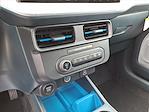 New 2025 Ford Maverick XLT SuperCrew Cab AWD Pickup for sale #SF35749 - photo 18