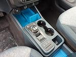 New 2025 Ford Maverick XLT SuperCrew Cab AWD Pickup for sale #SF35749 - photo 19