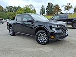 New 2025 Ford Maverick XLT SuperCrew Cab AWD Pickup for sale #SF35749 - photo 1