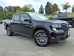 New 2025 Ford Maverick XLT SuperCrew Cab AWD Pickup for sale #SF35749 - photo 3