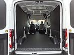 New 2025 Ford Transit 250 Medium Roof Empty Cargo Van for sale #SF36006 - photo 2