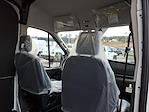 New 2025 Ford Transit 250 Medium Roof Empty Cargo Van for sale #SF36006 - photo 10