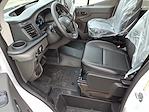 New 2025 Ford Transit 250 Medium Roof Empty Cargo Van for sale #SF36006 - photo 11