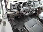 New 2025 Ford Transit 250 Medium Roof Empty Cargo Van for sale #SF36006 - photo 12