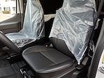 New 2025 Ford Transit 250 Medium Roof Empty Cargo Van for sale #SF36006 - photo 13