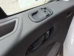 New 2025 Ford Transit 250 Medium Roof Empty Cargo Van for sale #SF36006 - photo 14