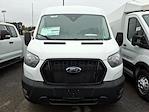 New 2025 Ford Transit 250 Medium Roof Empty Cargo Van for sale #SF36006 - photo 3